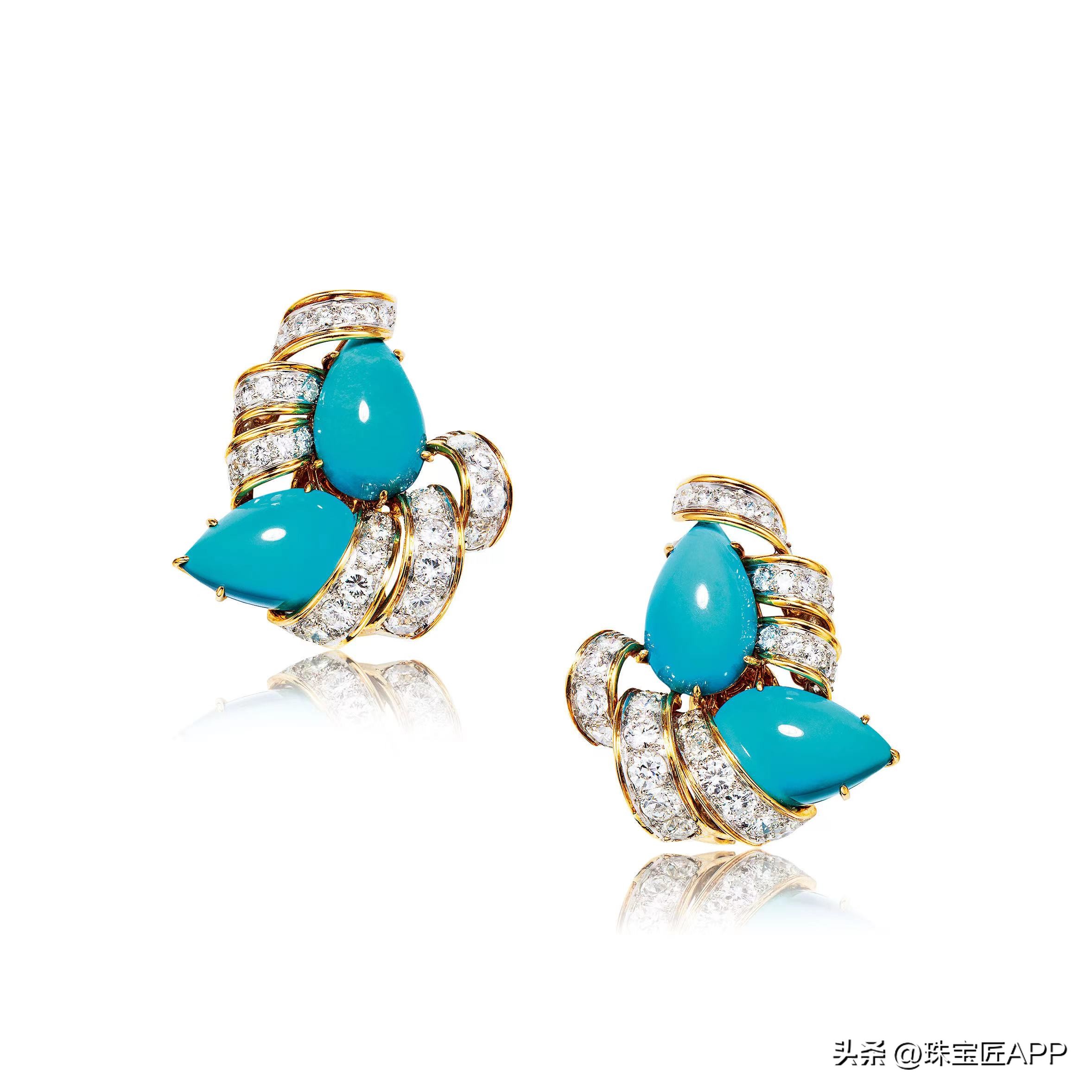 香港嘉德2023玉器春拍现场,嘉德香港春拍高清图片