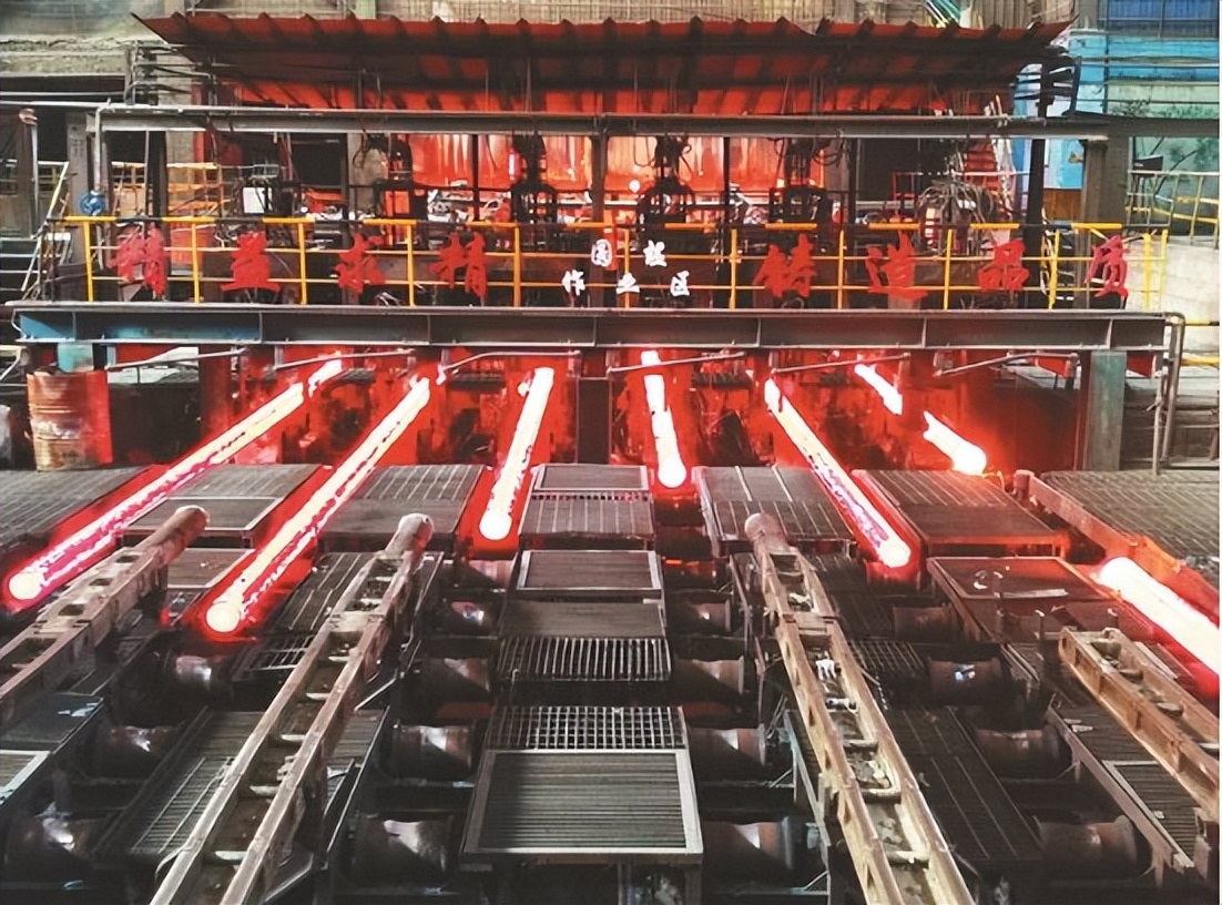 全世界十个国家重工业强国排名,全球十大顶尖重工业国家