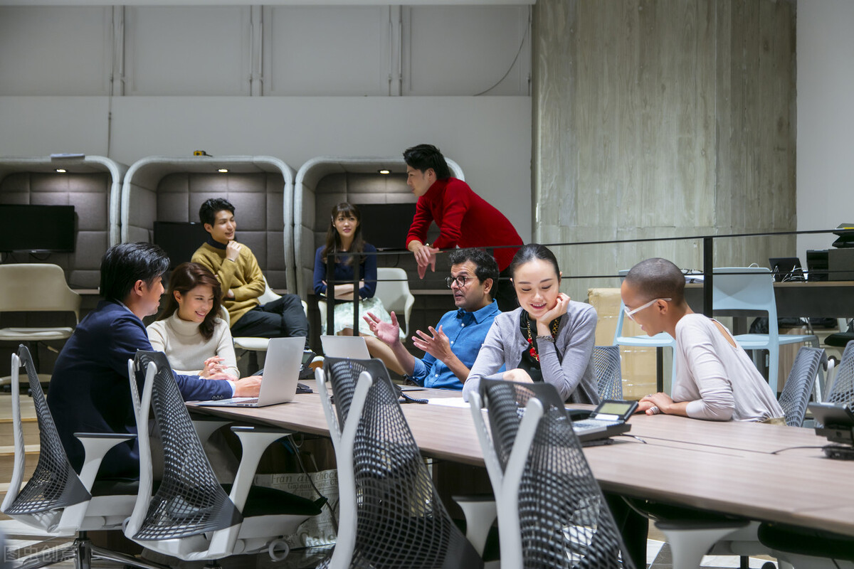 产品控制方法和过程控制方法,对产品实现过程进行严格管控