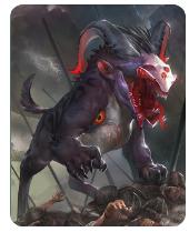 中国十大神兽全部存在吗,中国古代传说十大神兽