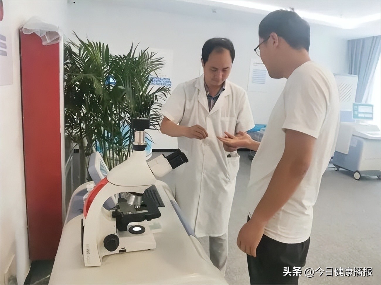 中甲联赛保障|功能医学设备助推“文旅康养+体育”跨界融合