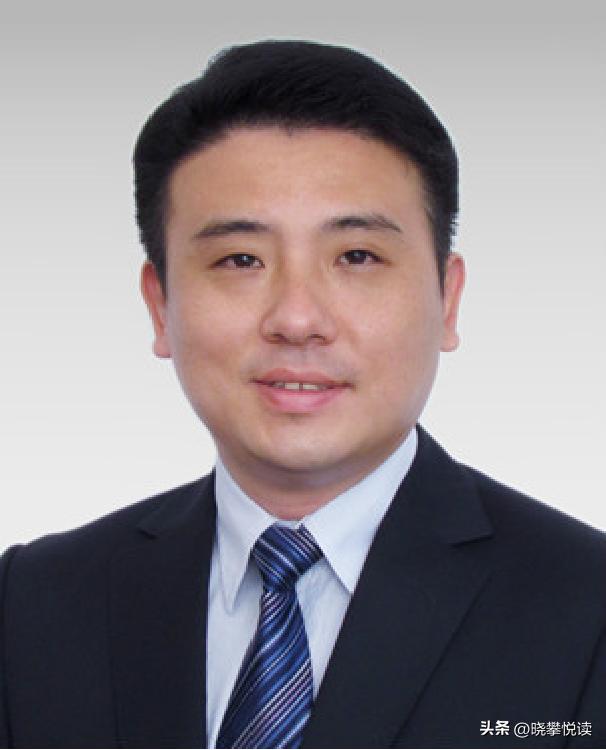 浙江省杭州市江干区现任区长,杭州市上城区区委领导