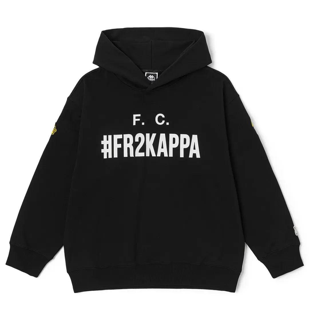 jennie抢lisa衣服,jennie96号球衣