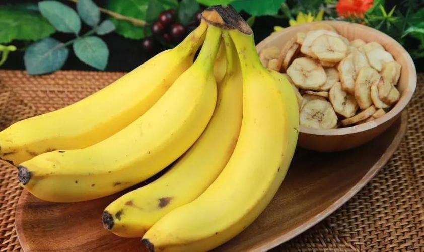 这四种水果被列入致癌的黑名单,7种致癌水果一览表