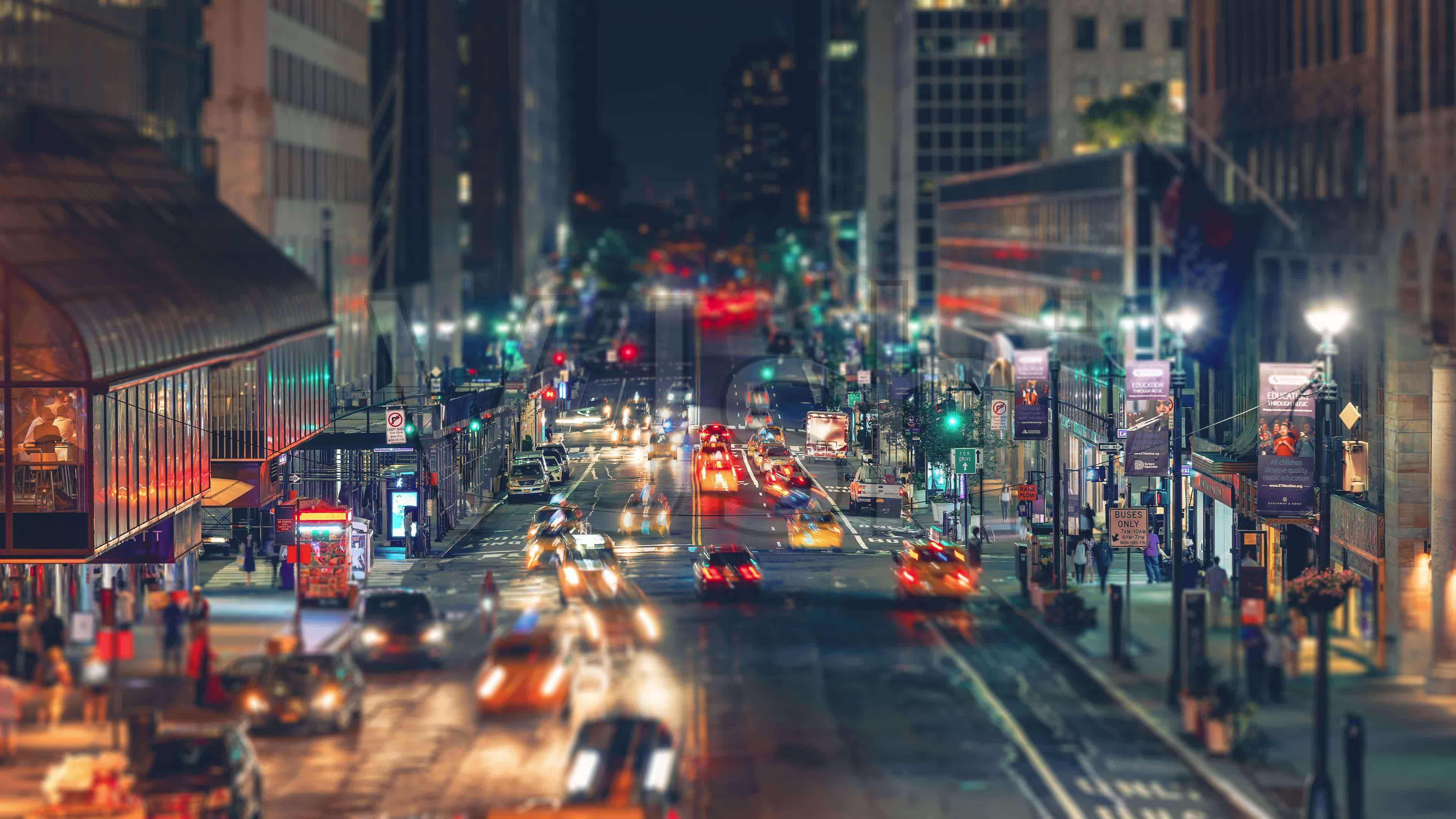 县城开一家健康餐饮店怎么样,小县城开餐饮小店做什么生意好