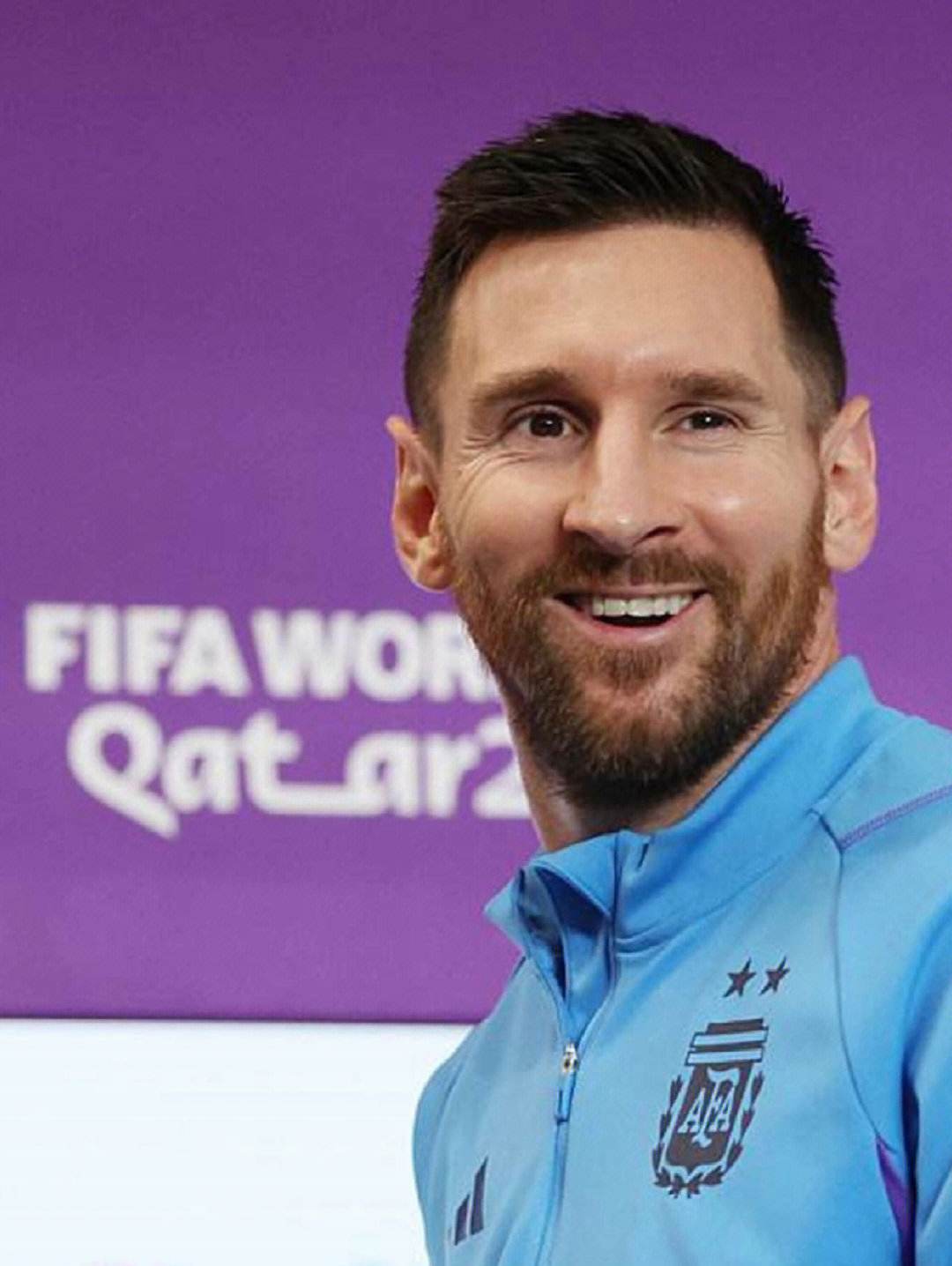 梅西巴萨故事,梅西感情经历纪录片