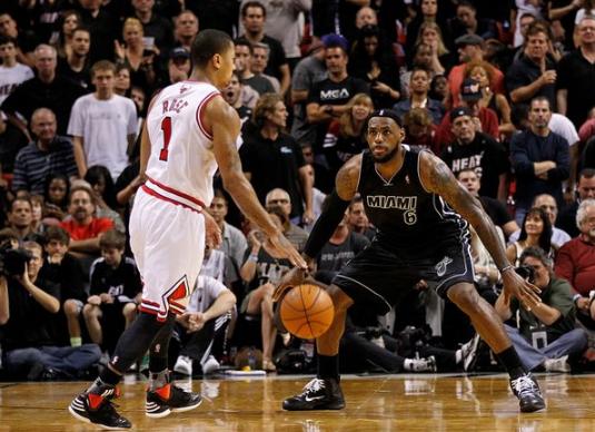 纳什谈论詹姆斯,纳什谈论科比詹姆斯