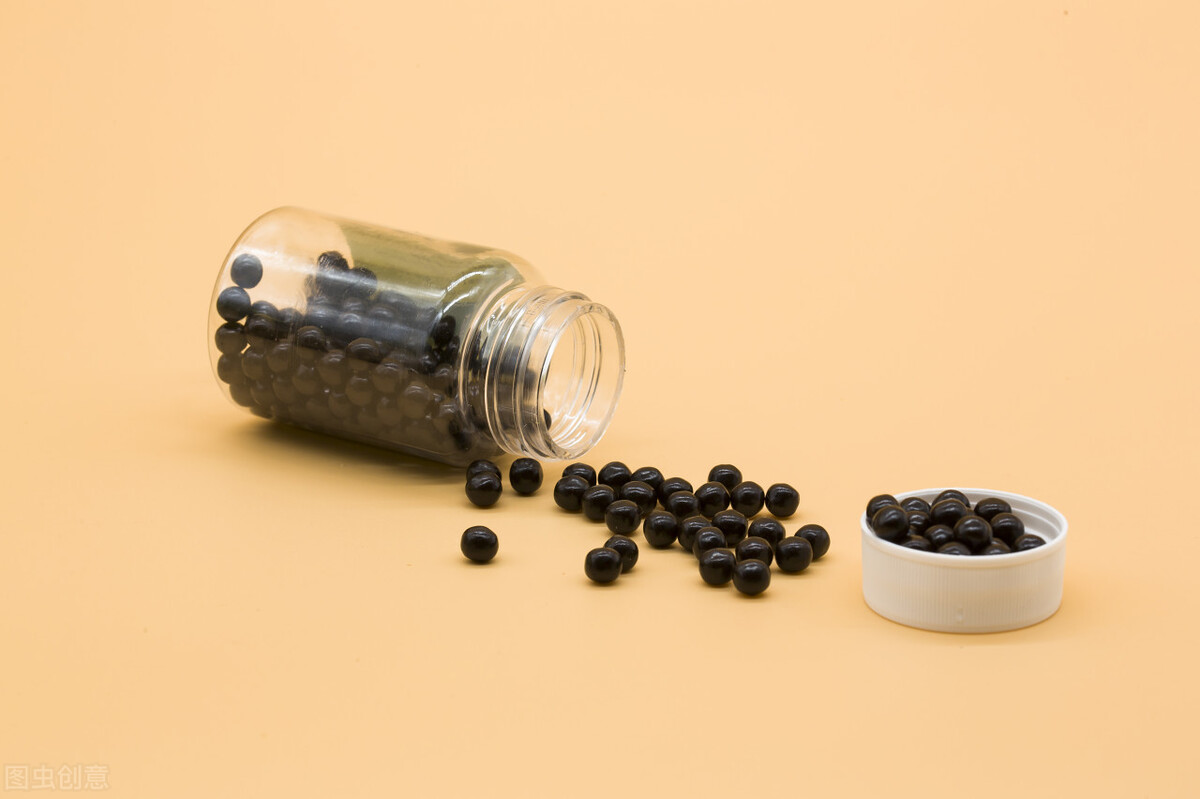 吃血府逐瘀丸可以吃牛黄上清丸吗,杞菊地黄丸牛黄上清片