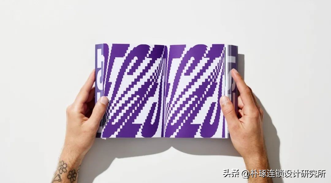 如何让包装更有层次,优秀包装设计有美感更畅销