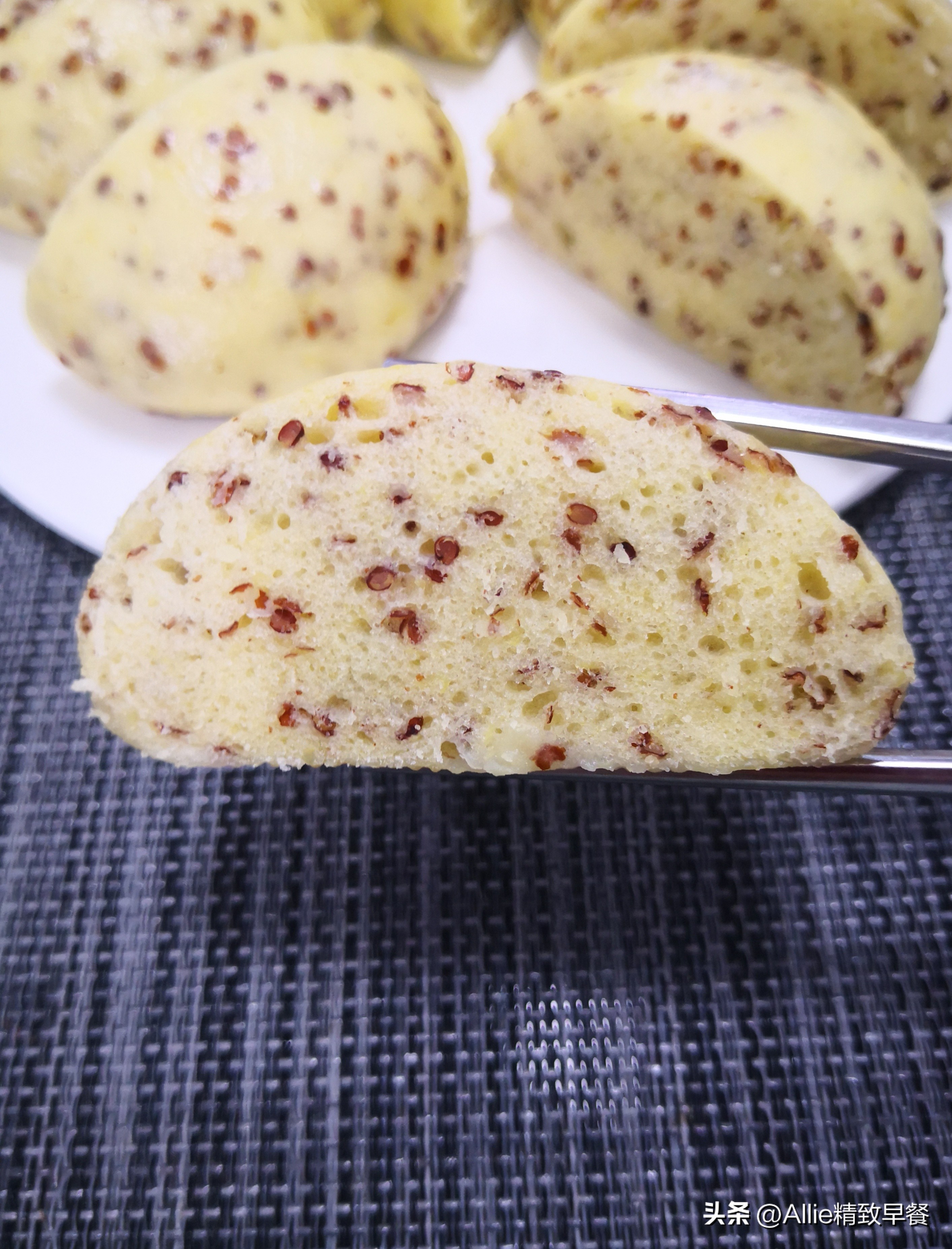 炖鱼不腥不放料酒的做法,不用料酒炖鱼怎么做好吃