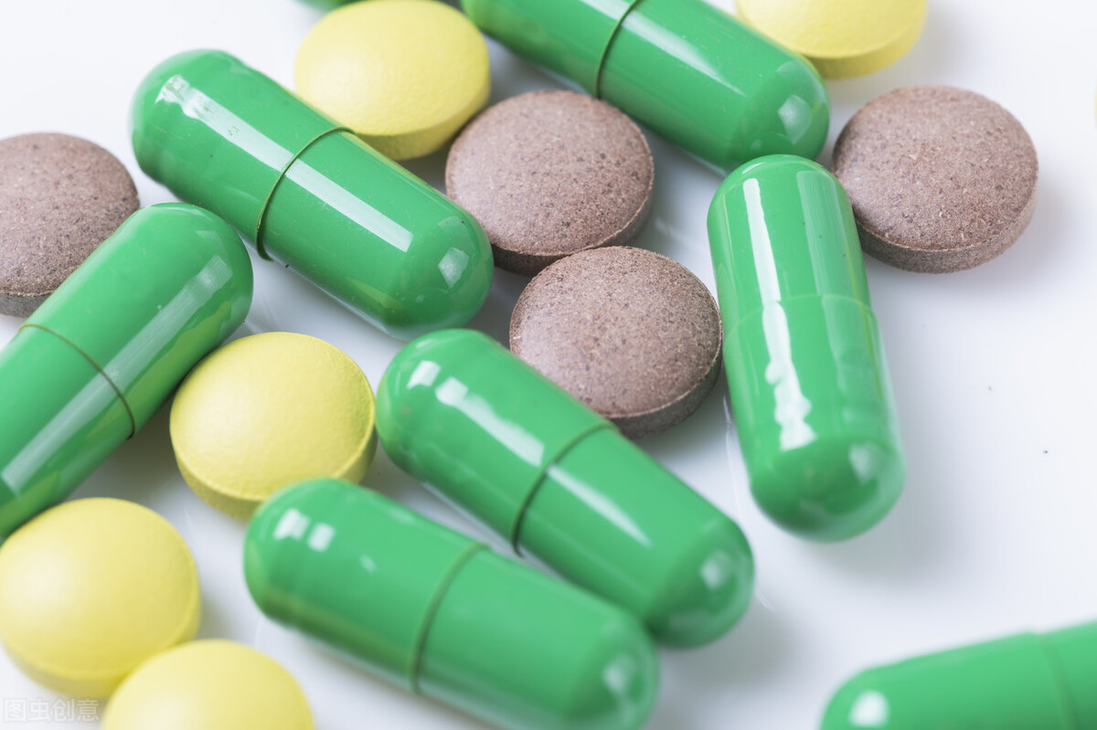 前列腺炎利尿药有哪些,治疗慢性前列腺炎中成药介绍