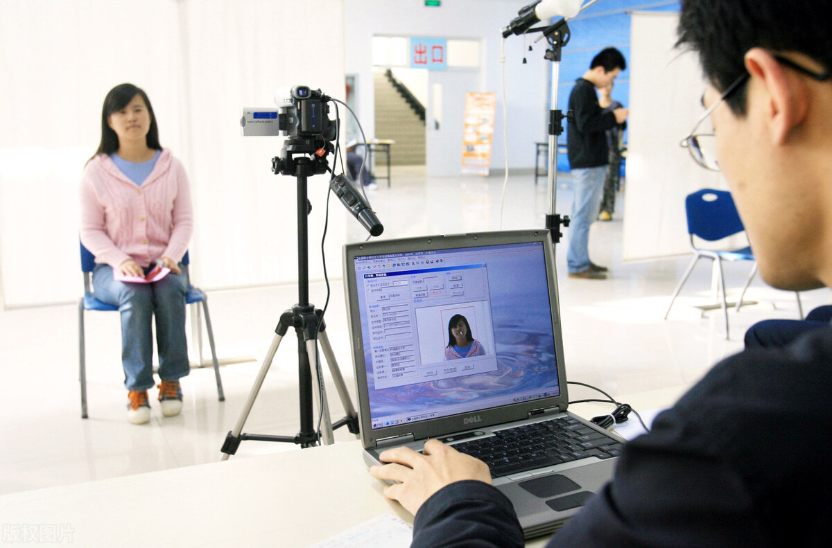 考研找调剂信息的方法,考研调剂找老师问什么