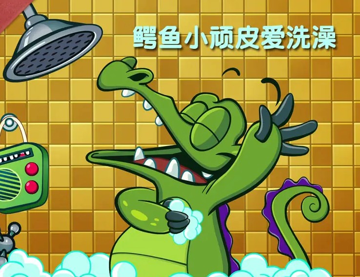 8-12岁亲子互动游戏20个游戏推荐,婴儿游戏0-3个月亲子游戏