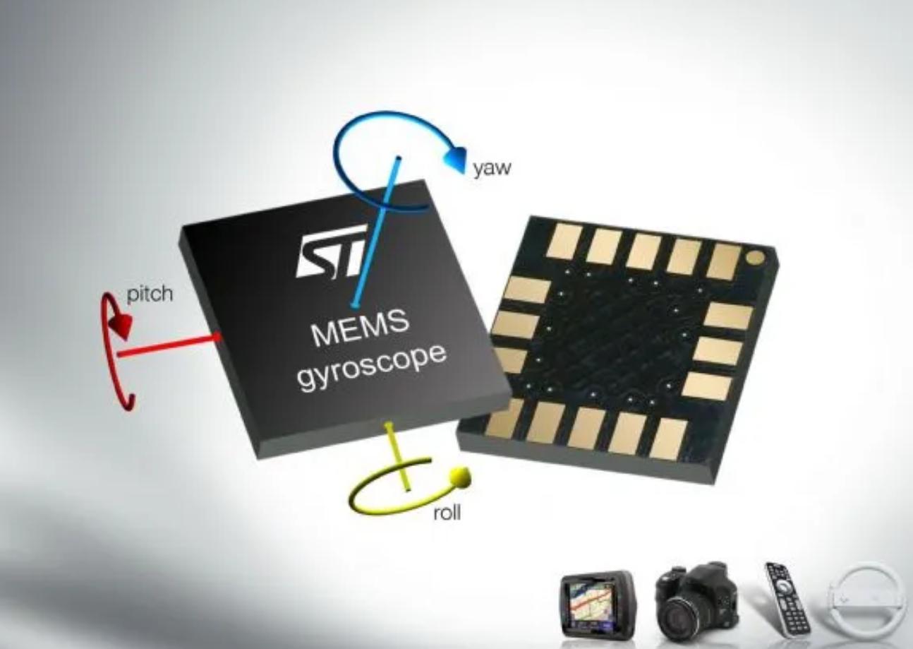 中国速度最快的黑科技,中国最有科技的足球场