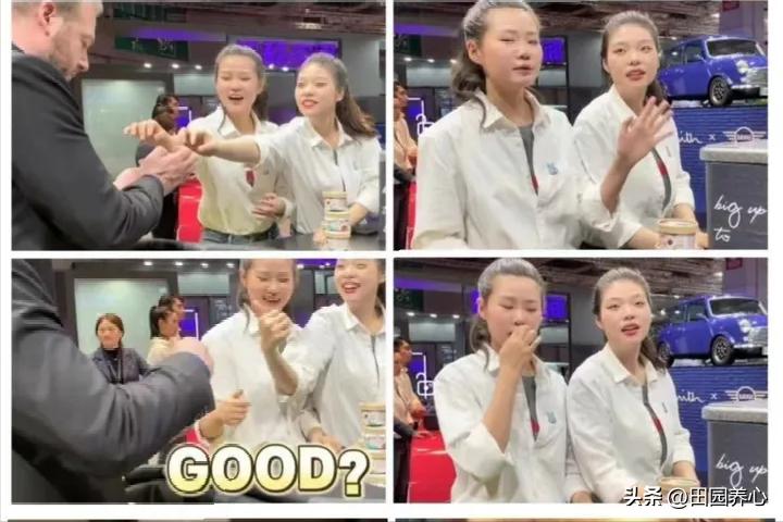 宝马mini发动机通病,宝马mini发动机问题