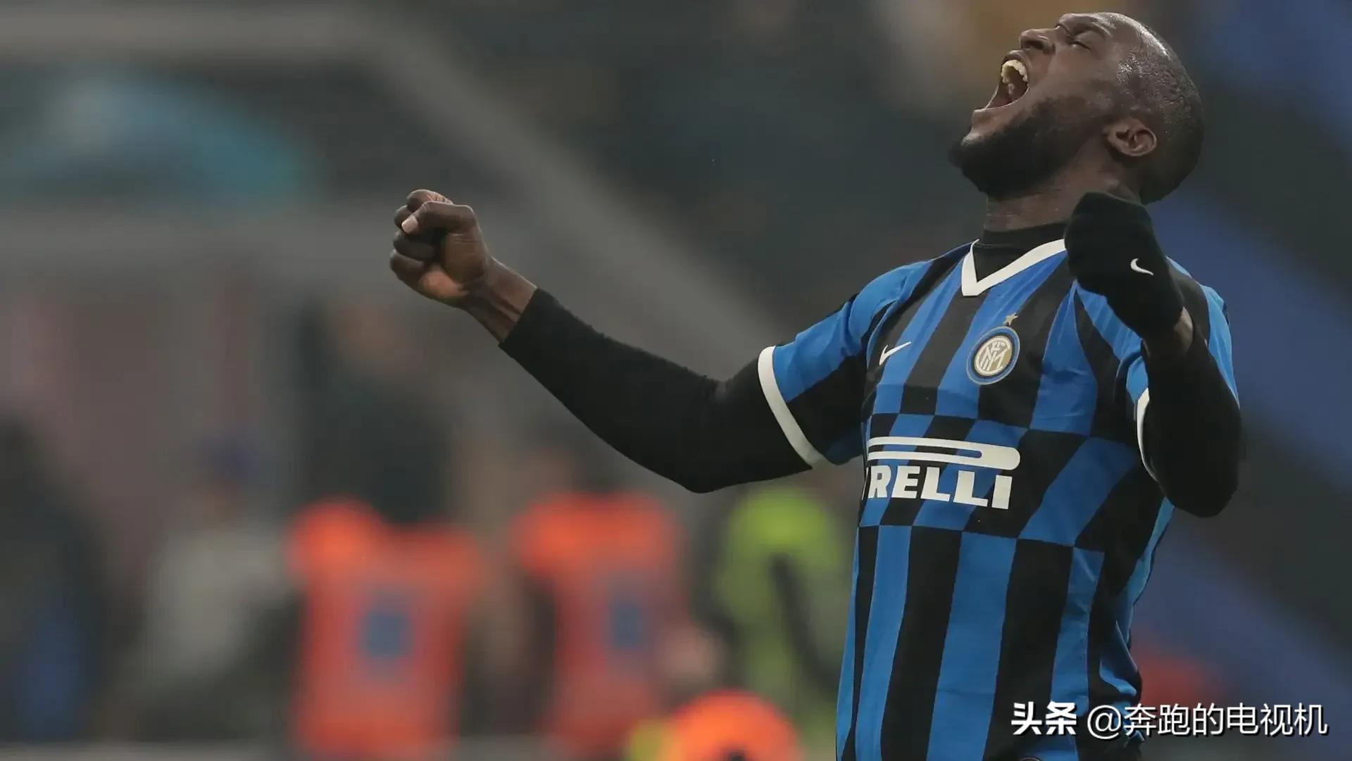 博格巴转会视频,博格巴转会切尔西