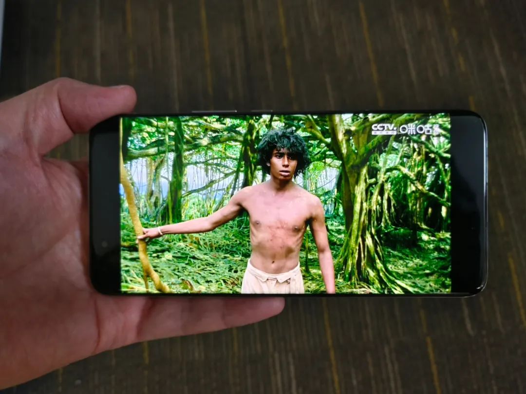 荣耀magic5pro和荣耀magic6,荣耀magic5pro价格