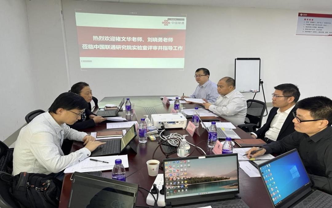 鍠滄姤鎴戦櫌璇鹃鐢虫姤鎴愬姛,鍠滄姤鍏徃椤哄埄閫氳繃bsci璁よ瘉