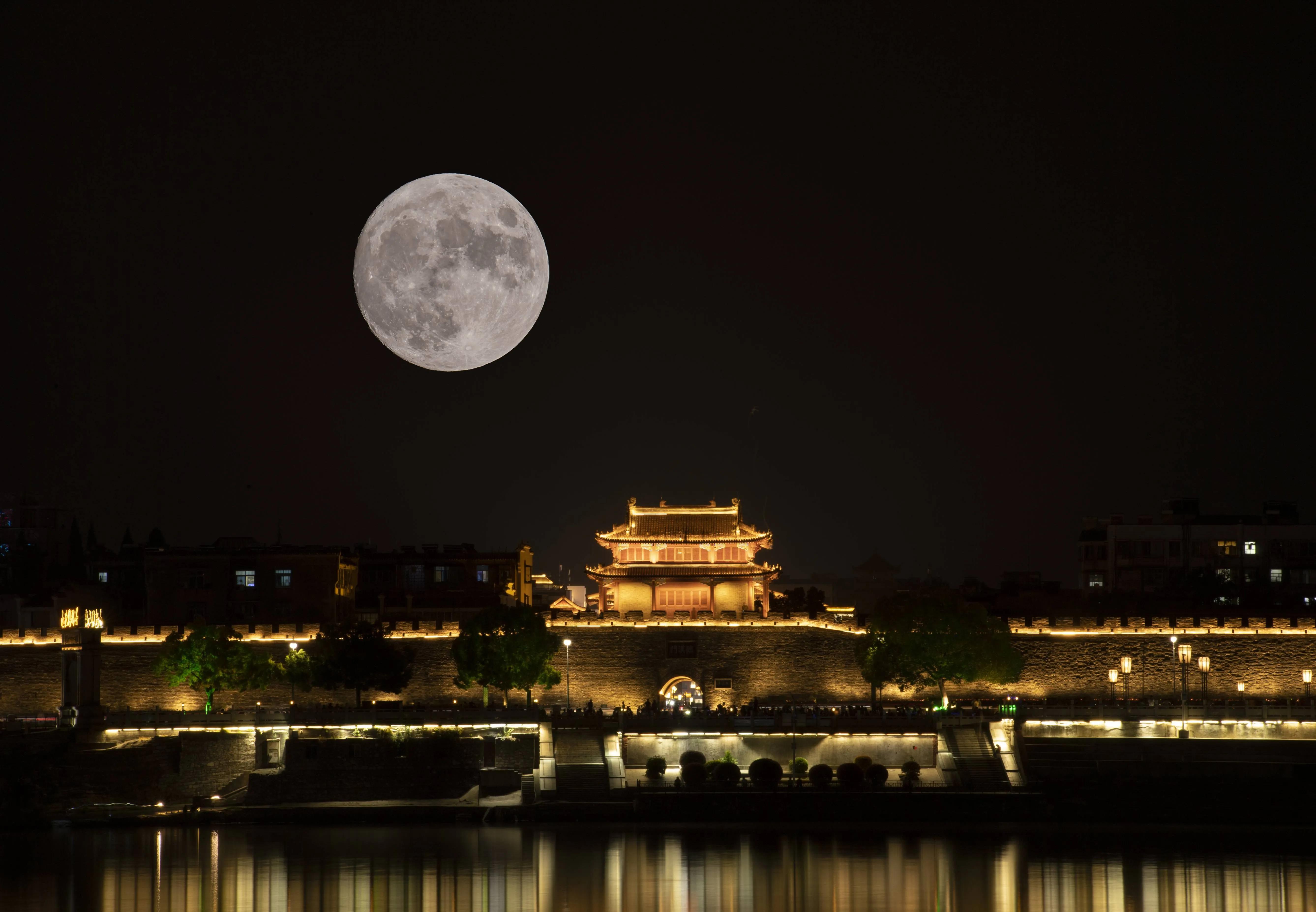朱昌茂十首经典诗词,朱昌茂的诗句