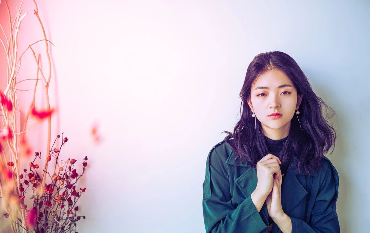 被男人背叛的女人应该怎么劝,被女人背叛后男人心理创伤的治疗