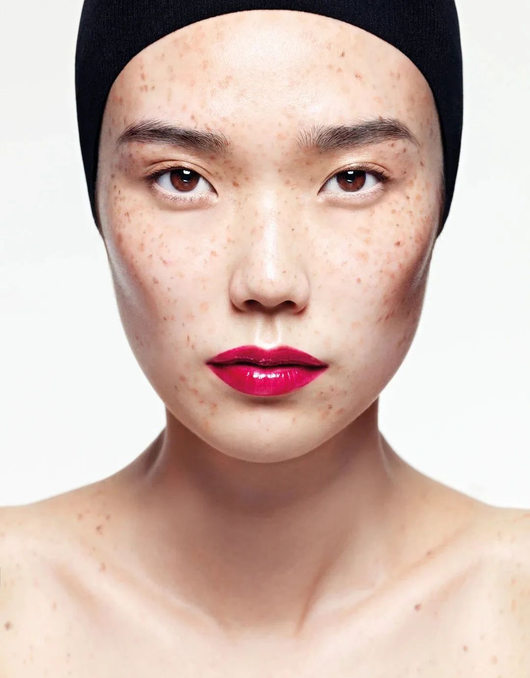 挑选护肤品一定要看成分,护肤品怎么看成分表分辨好坏