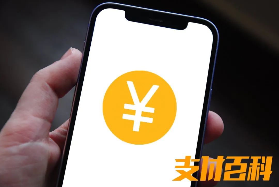 首例直播打赏洗钱案告破打赏名单,全国首例利用直播打赏洗钱案告破