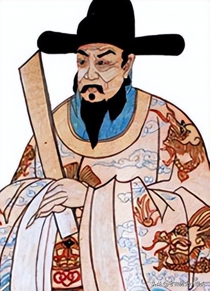 明朝王直个人资料,明朝徽州王直简历