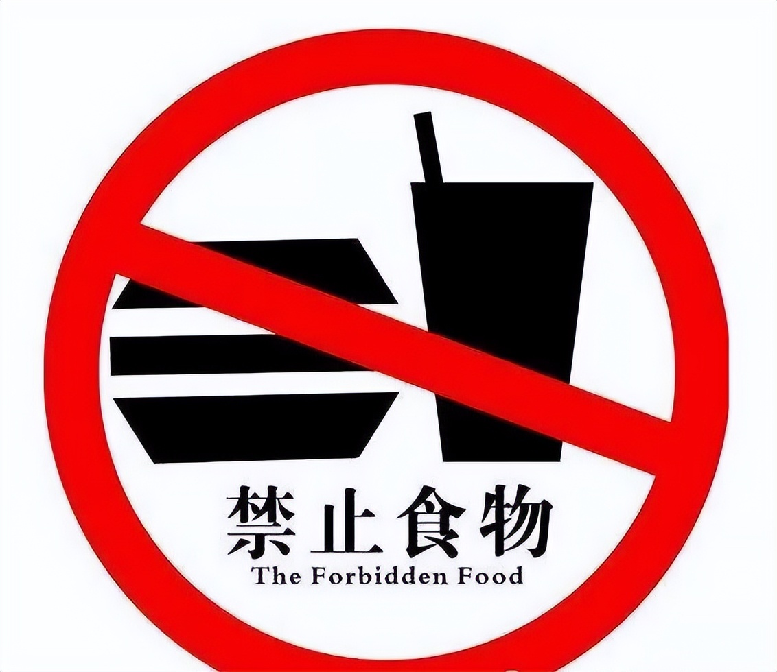 母乳喂养的宝宝需要观察什么呢,母乳喂养必看的十大技巧