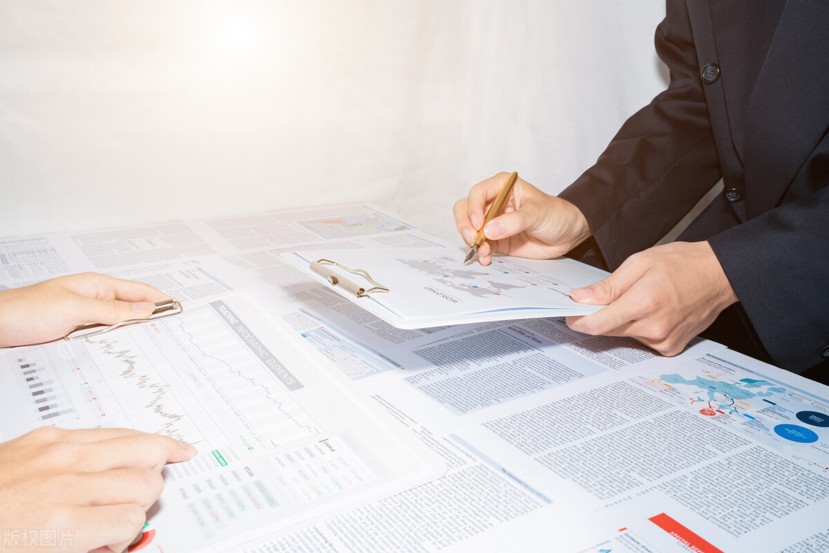 靠开加盟店年入百万,皮包公司有什么赚钱的项目