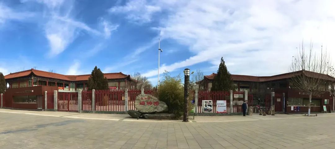 春节运城旅游全攻略,春节运城最适合旅游的地方