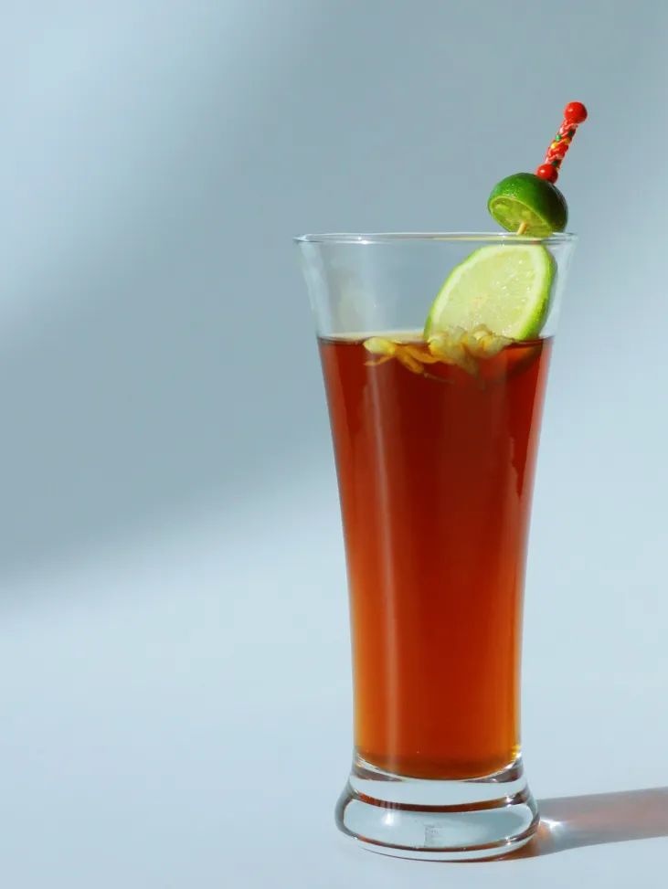 忠良书院优惠,忠良书院预订