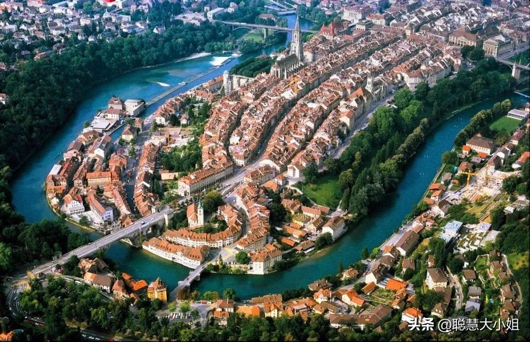 初游欧洲走进浪漫之都,欧洲游推荐自由行