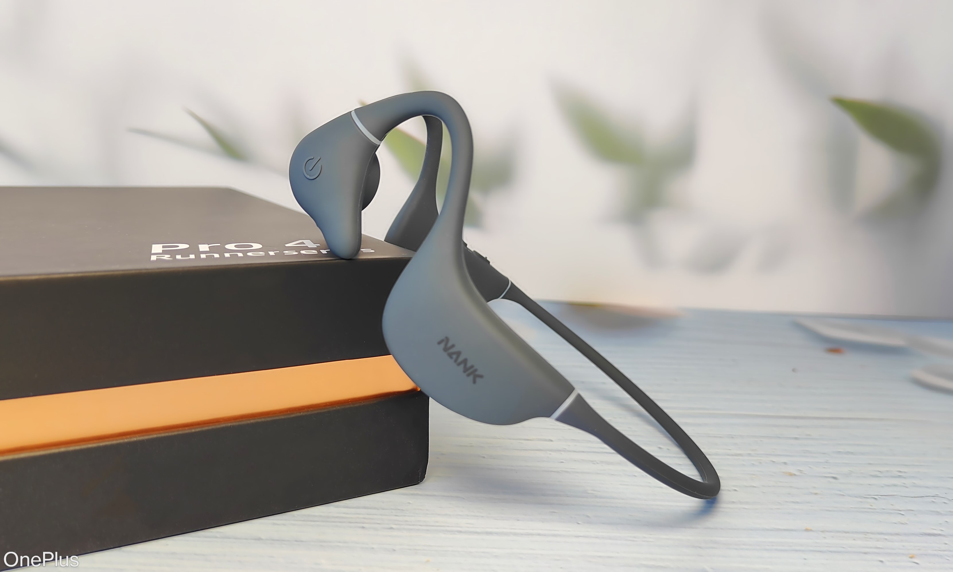 南卡runnerpro4骨传导耳机,南卡pro4骨传导耳机测评