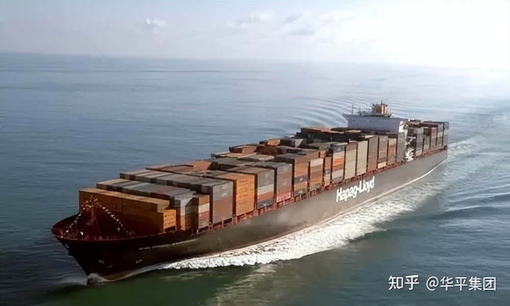 蛋*粉白**进口报关所需的部分资料详解—华平货代