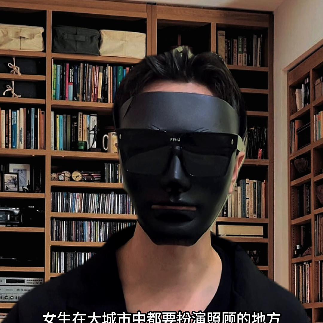 恋爱脑,恋爱先生45免费完整版