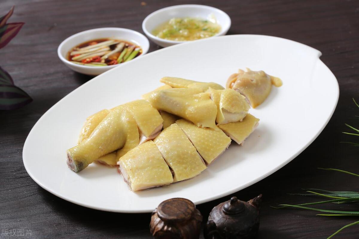 广州北京路步行街老字号美食攻略,广州必吃美食推荐排行榜前十名