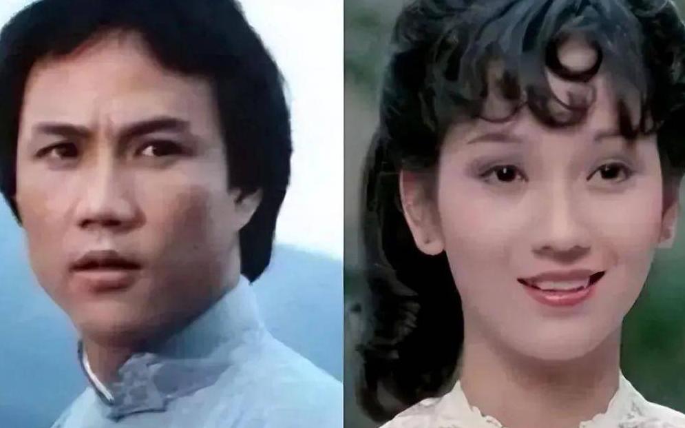 吴君如女儿出道这颜值是认真的吗,吴君如12岁女儿视频