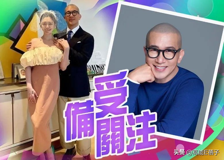 具俊晔大s外出逛街被拍,具俊晔被曝