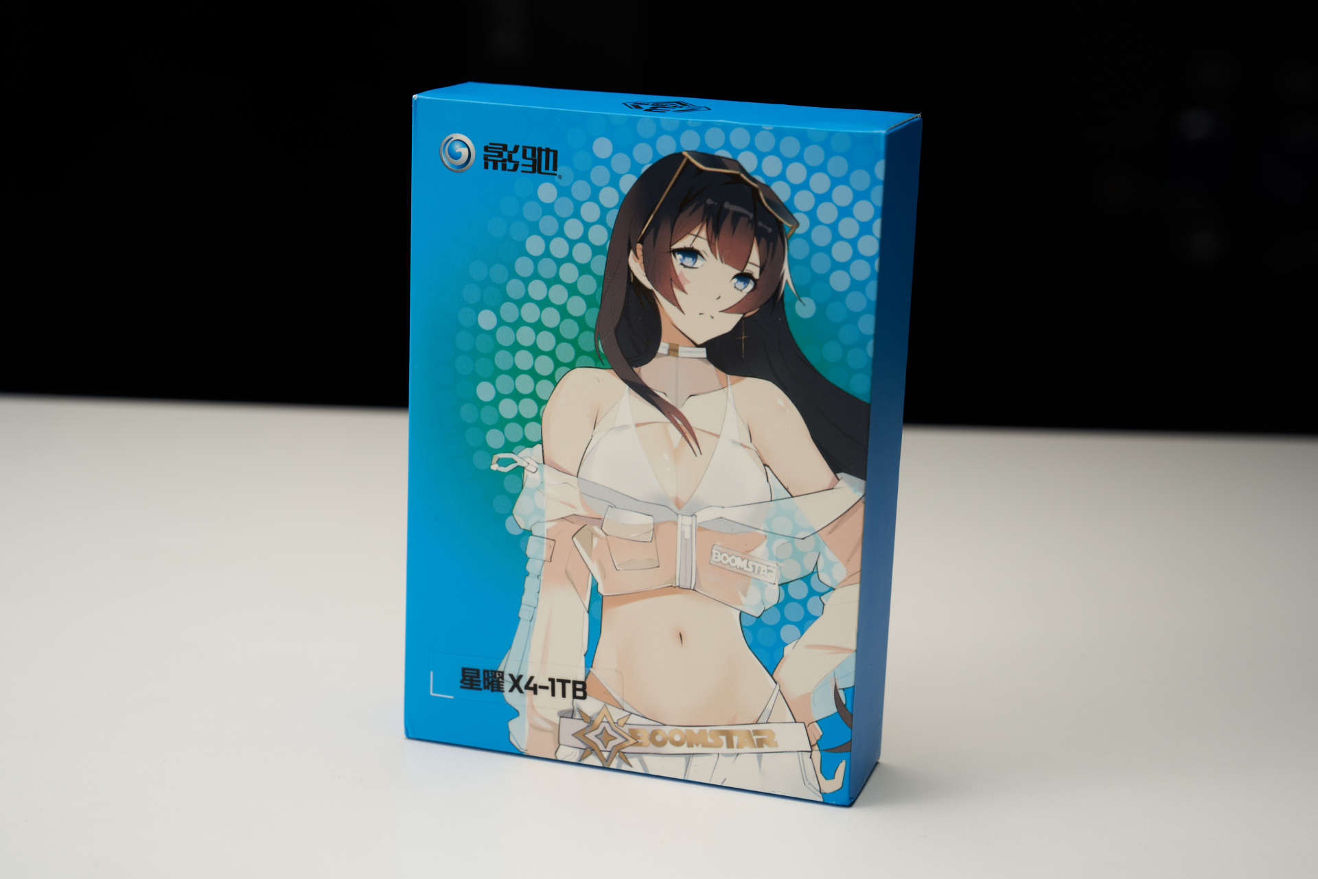 想玩光遇但配置不同,最有性价比的itx配置