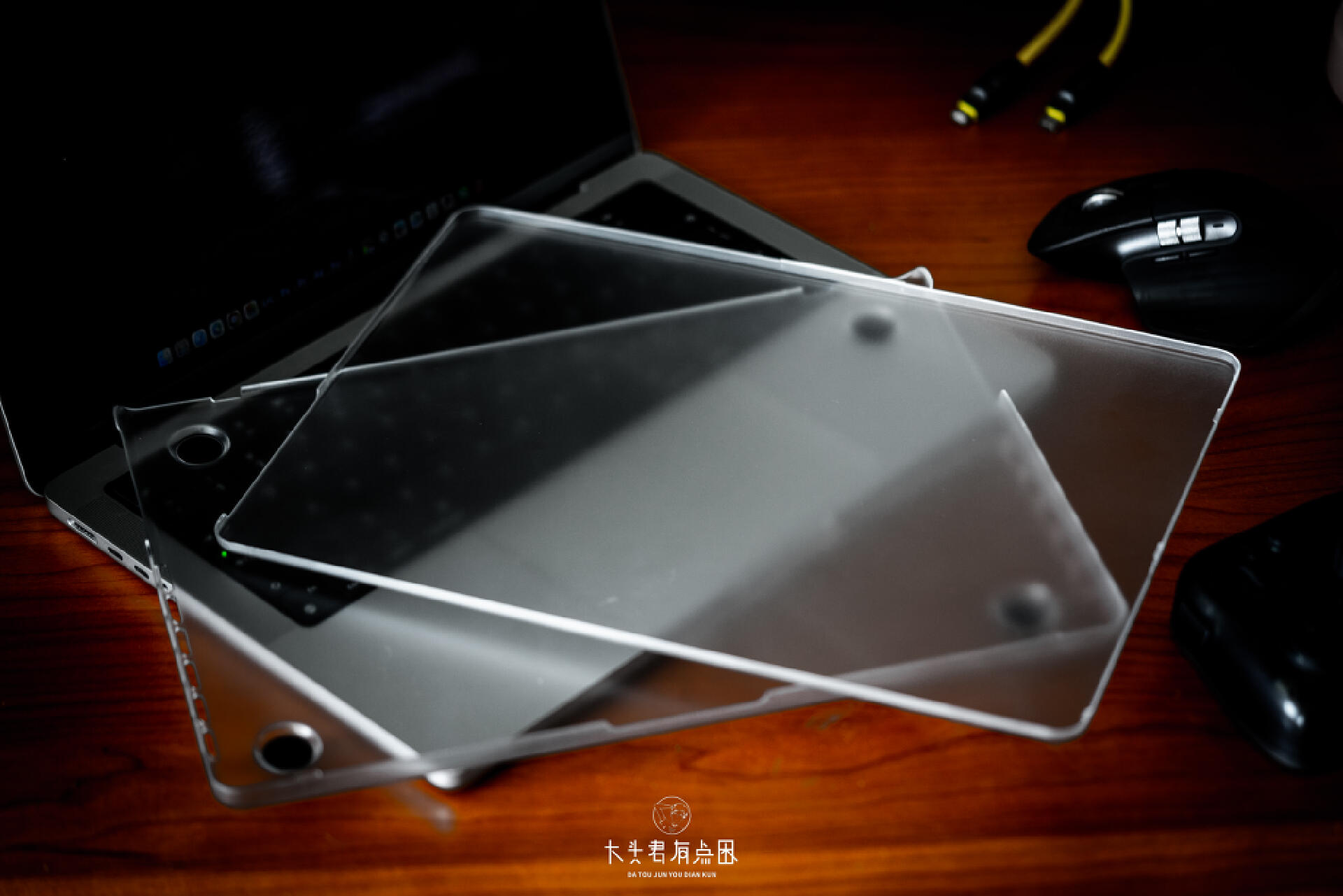 macbookpro实用小配件,macbookpro必备配件推荐