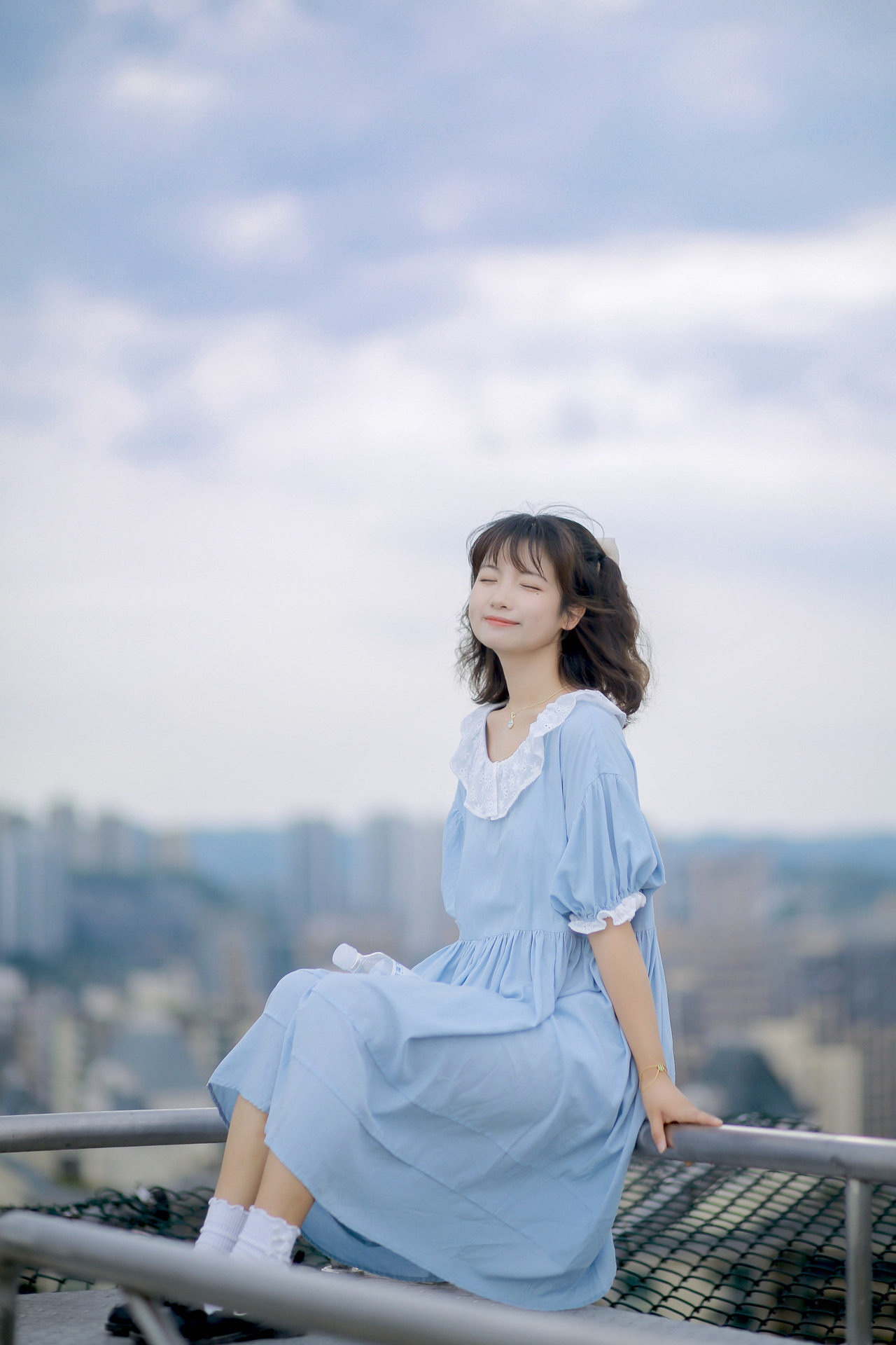 手部摆姿,手的姿势怎么摆好看