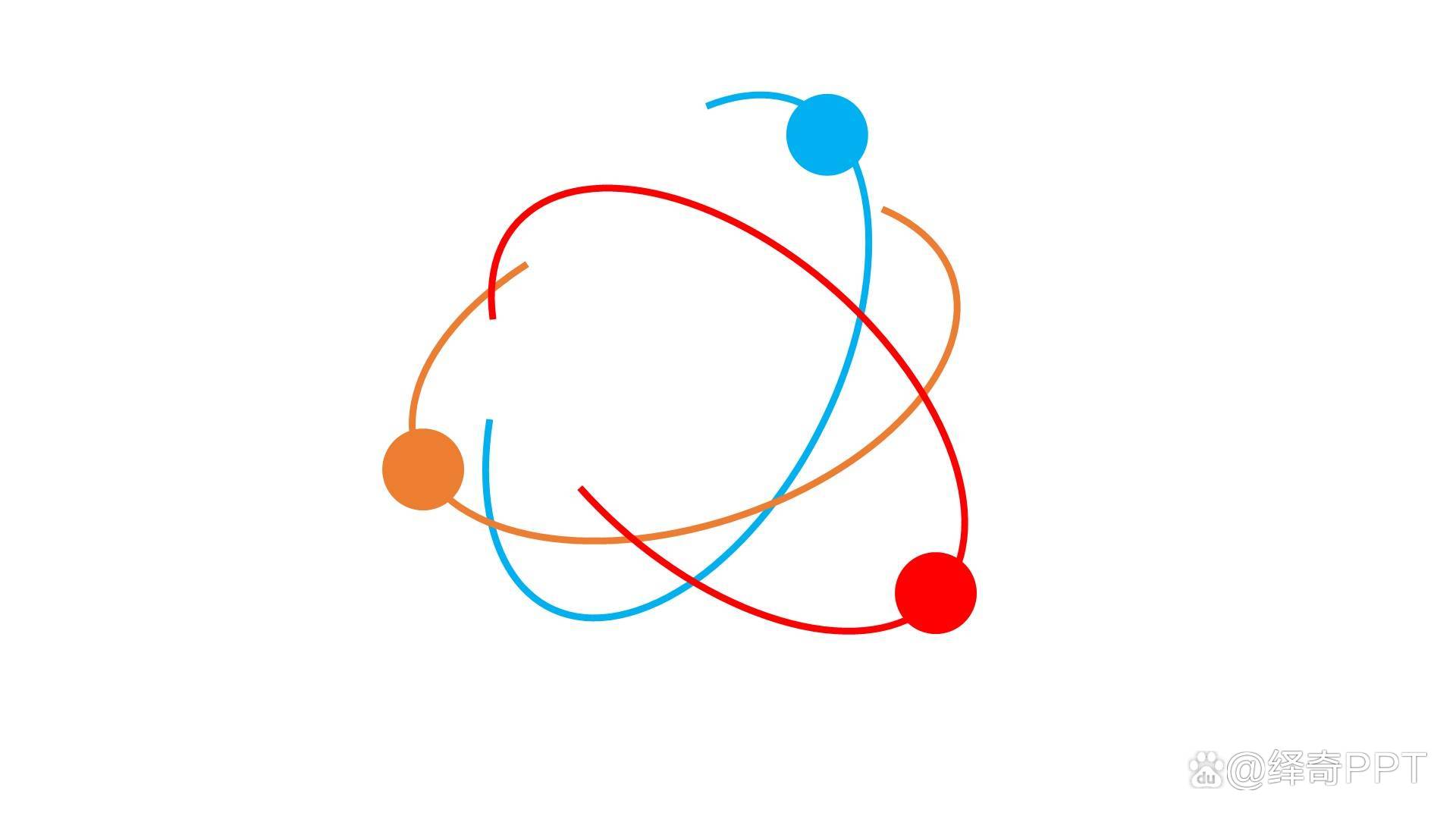 ppt制作封面图的步骤,ppt封面设计的3种巧妙思路教程