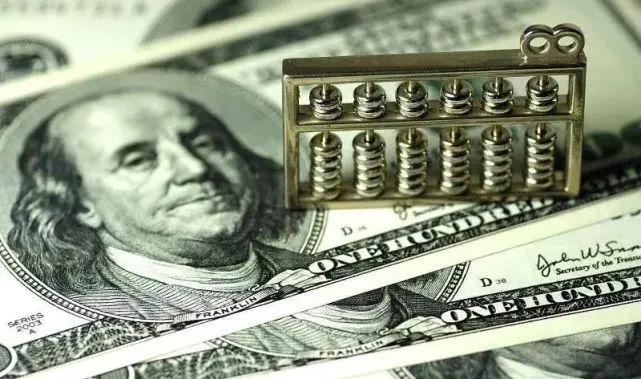 1935到1945经济危机,2008年金融危机白银跌到最低价