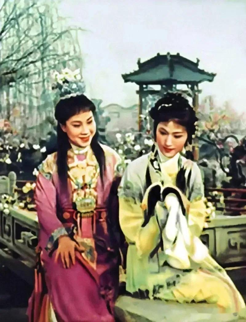 电影情怀的文章,难得一部有情怀的电影