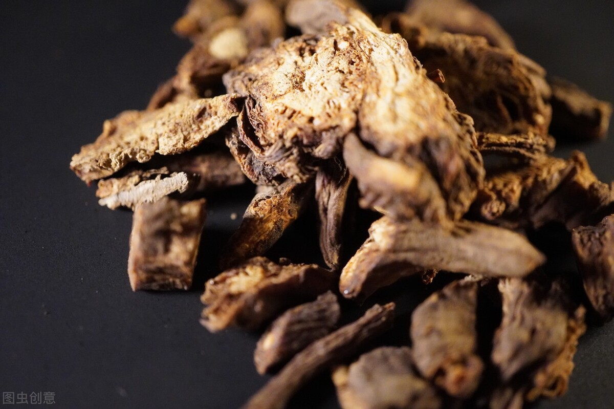 荨麻疹十大名医,徐小云医生