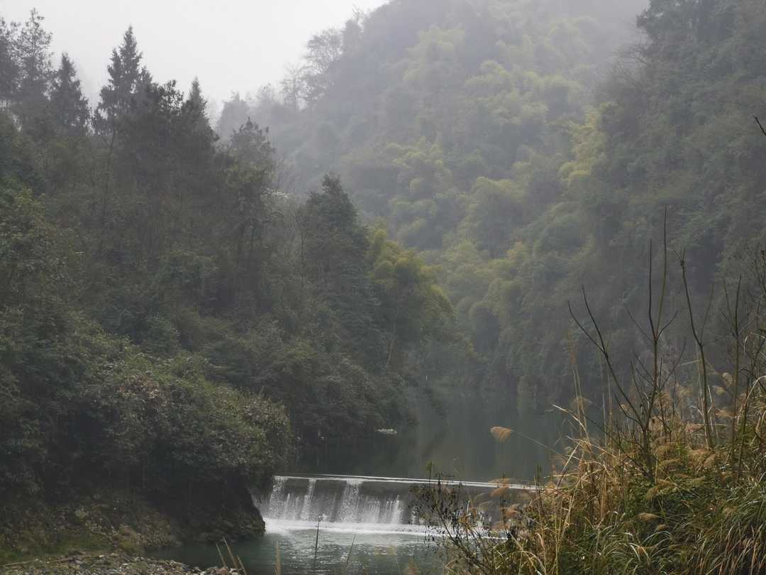 男女真的平等吗,男女未能真正的平等