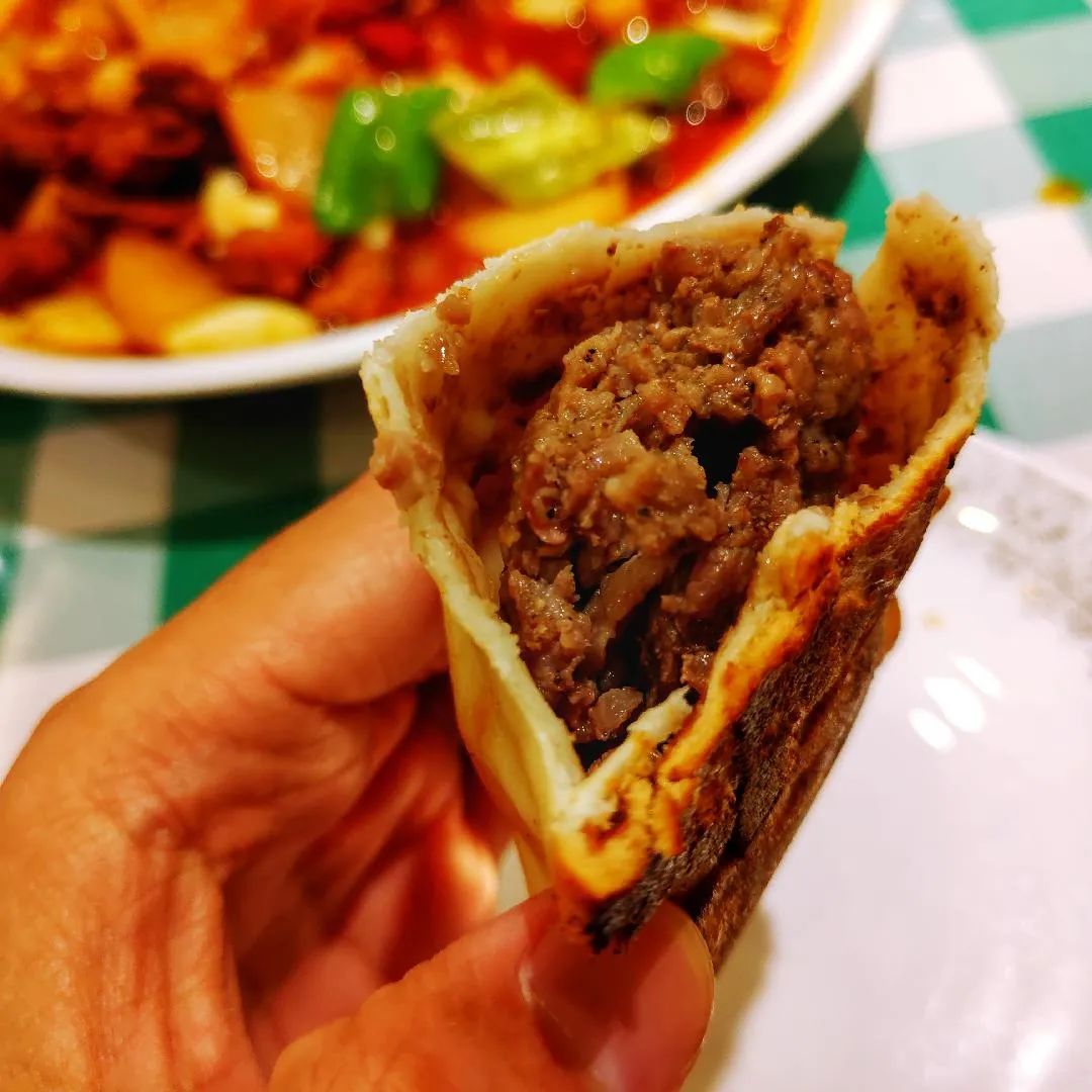 北京最值得吃的驻京办,北京驻京办哪家好吃