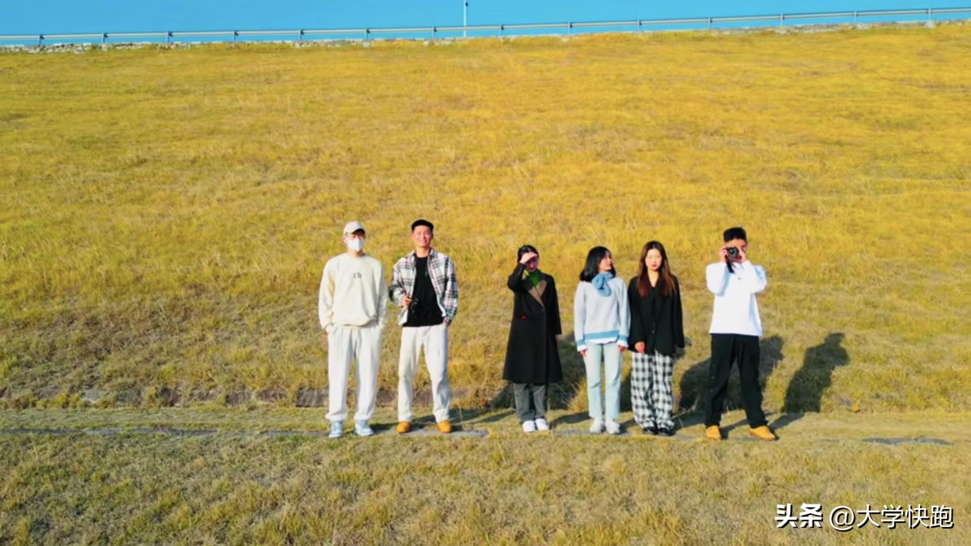 在一个四五线小县城月入五万,在小县城月入6000什么水平