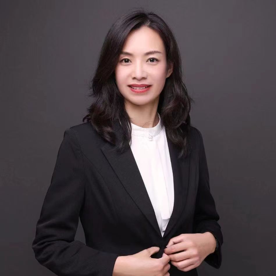 普通家庭如何投资理财?与银行专业人士一起完善家庭理财规划