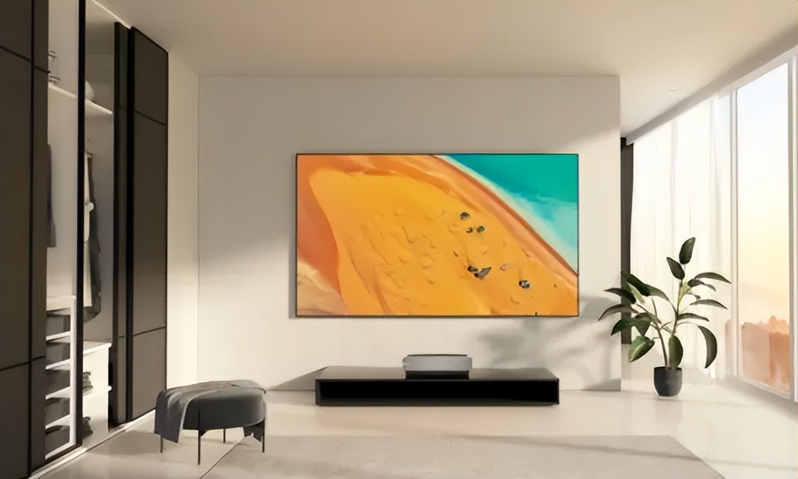 电视屏幕漏光可以质保么,海信电视屏幕漏光怎么回事